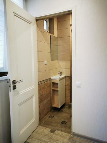 Apartamento ???-appart