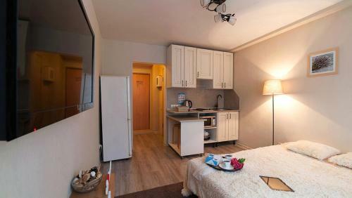 Apartamento ????-?????? ?? ????????????? / Sutki26