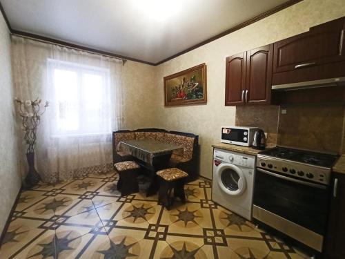 Apartamento ??????????? ?? ?????????? 101