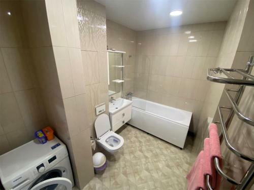 Apartamento ??????????? ?? ????????? 2