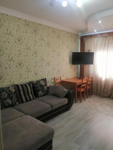 Apartamento ???????? ? ?????? ?????? ????????? ???? ????????