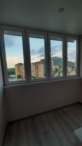 Apartamento ???????? ????? ???????