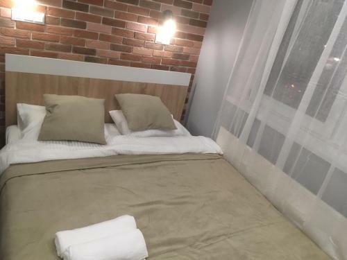 Apartamento Inhome24 ??????????????? ???????????