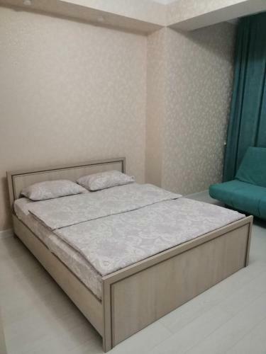 Apartamento ???????????, ????? ??????, ?????????? /50