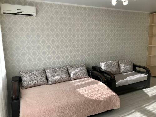 Apartamento ??????????? ?? ?????????