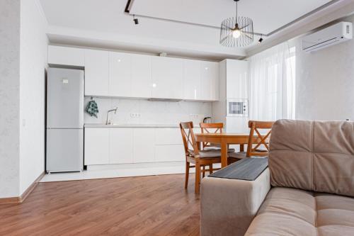 Apartamento ???????? ?? ???????? ?????