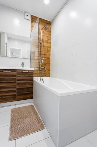Apartamento ???????? ?? ???????? ?????