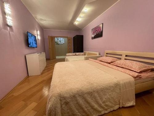 Apartamento ??????, ?????????? 2-? ????.??. ?? 11-? ????? ? ???????? ????? ?? ???? ?????