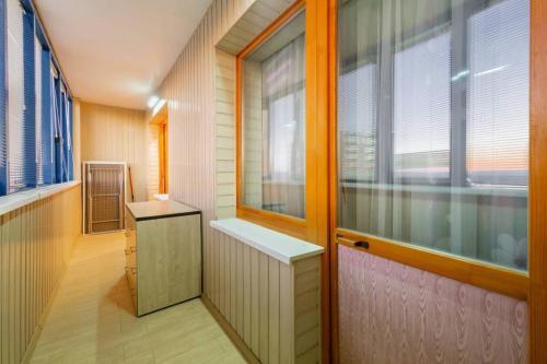 Apartamento ??????, ?????????? 2-? ????.??. ?? 11-? ????? ? ???????? ????? ?? ???? ?????