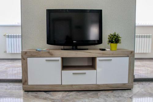 Apartamento ????????