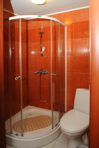 Hotel Aurum
