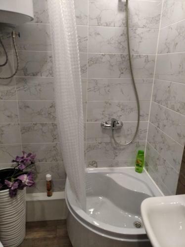 Apartamento ???????? ? ??????? ????????.