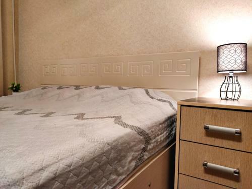 Mango Apartments (fresh)