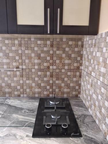 Apartamento Casa Da Lucia