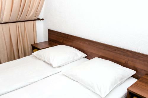 Hotel Ipkv House