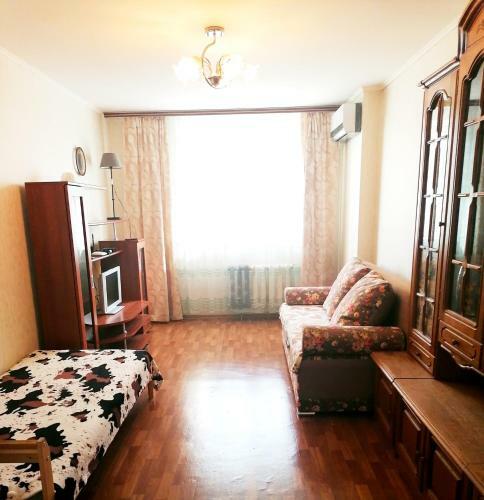Apartamento ?????????? ???????? ?? ??????? 80