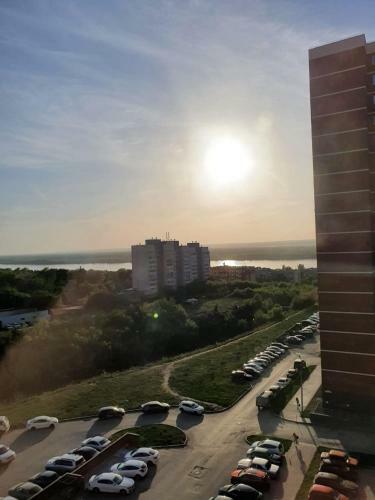 Apartamento ??????????? ????? ? ?????? 129