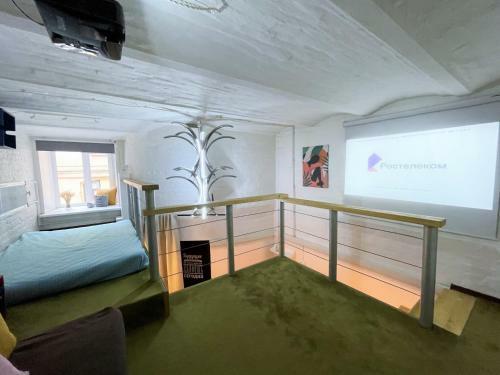 Apartamento ????????? ??????? - ?????????? 23 - ????????