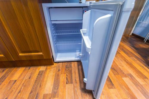 Apartamento Guests Love By Moscow Station