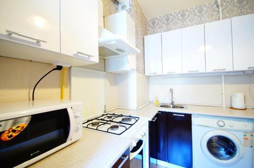 Apartamento ????? ????? - ??????? ??????? 33 - ????????