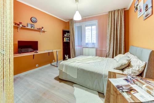 Apartamento ??????????? ????? ?? ?????????????????