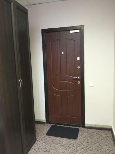 Hotel Travel