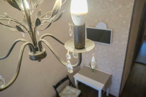 Asmera Apartments - Vladimirskaya