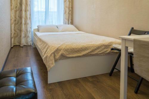 Asmera Apartments - Vladimirskaya