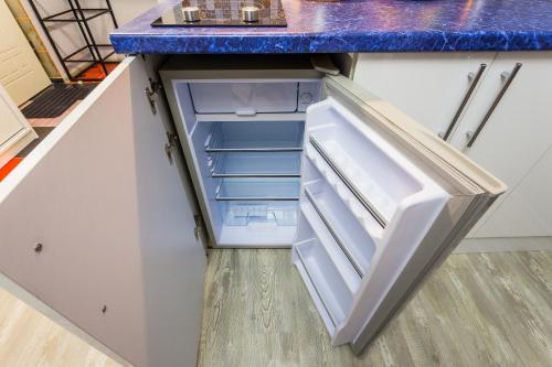 Apartamento Leohotels On 4th Sovetskaya,8