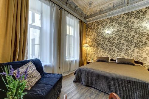 Apartamento ???????? ?? ??????, 8