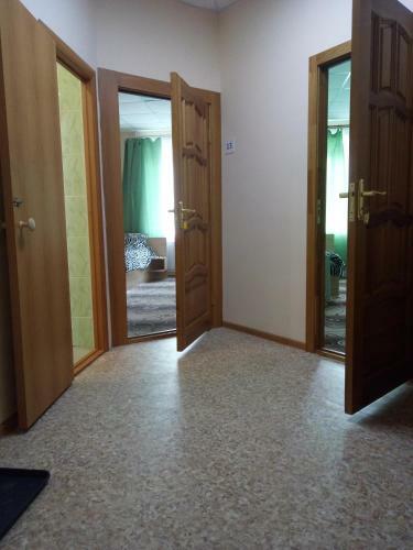 Apartamento ??????? ??? ??????