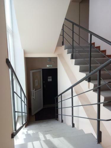 Apartamento ??????? ??? ??????