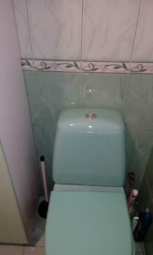 Apartamento ?????? ???????? ????????? ? ????????? ??????