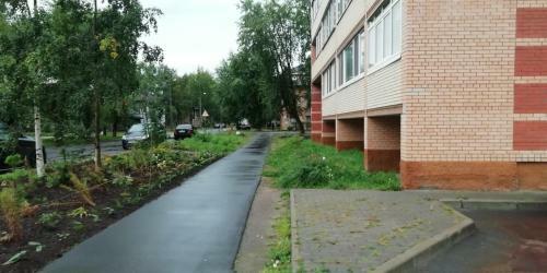 Apartamento ??????????? ?? ???????????????