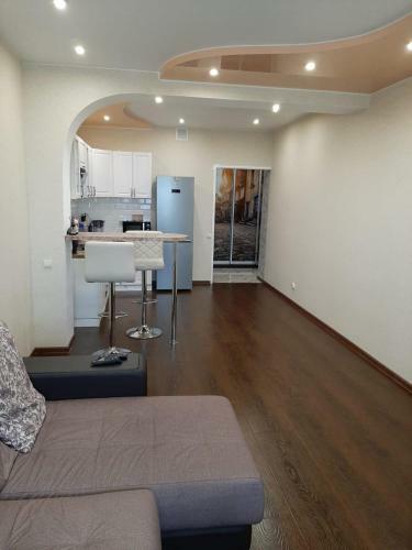 Apartamento ???????? ???????? ??????? ????? 251?