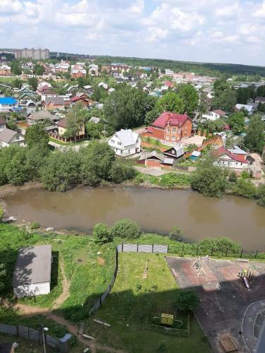 Apartamento ???????? ???????? ??????? ????? 251?