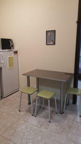 Apartamento ???????? ??????????? 20