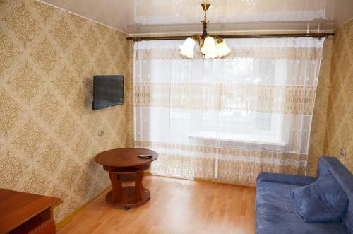 Apartamento ???????????? ?? ???????