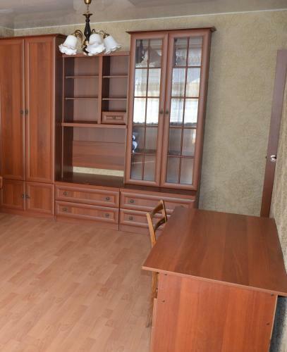 Apartamento ???????????? ?? ???????