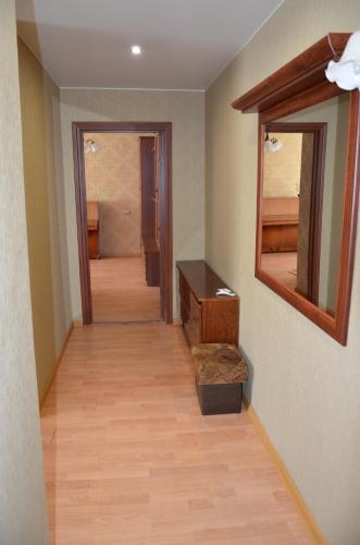 Apartamento ???????????? ?? ???????