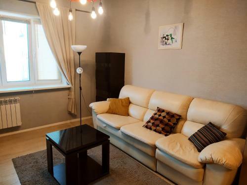 Apartamento ?????? 39,8 ??2