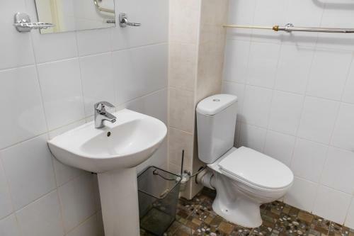 Malca Hotel
