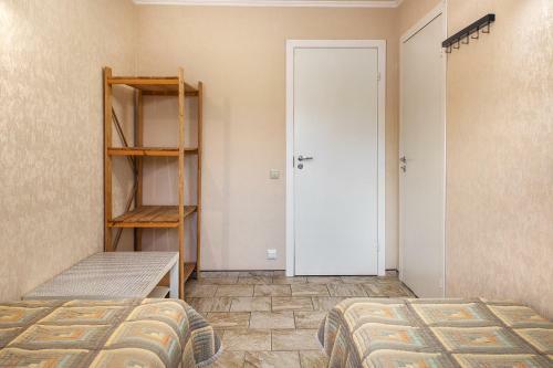 Malca Hotel