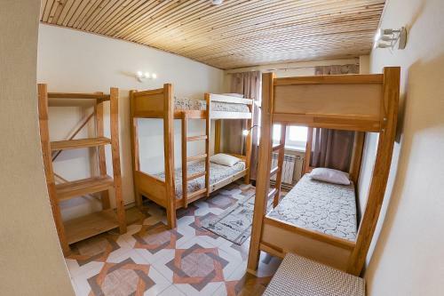 Malca Hotel