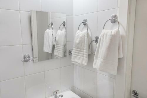 Malca Hotel