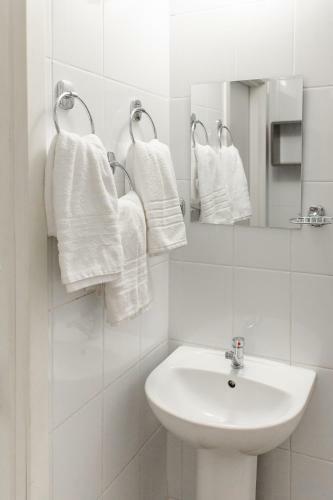 Malca Hotel
