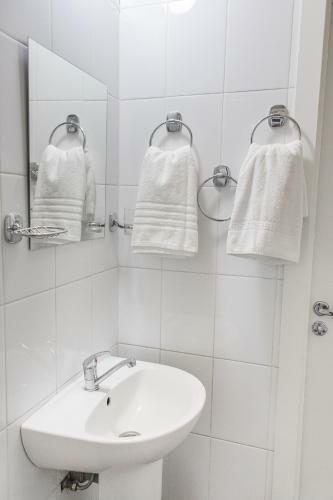 Malca Hotel