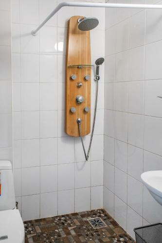 Malca Hotel