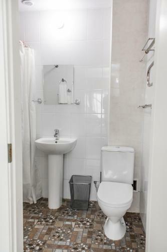 Malca Hotel