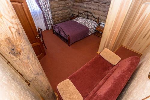 Hostal Otel Sofia